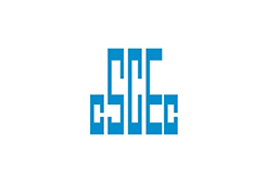 شریک-24